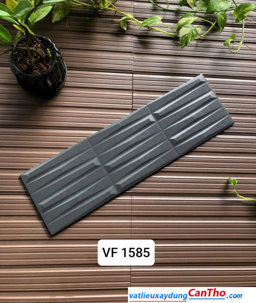 Việt Nhật VF 1585